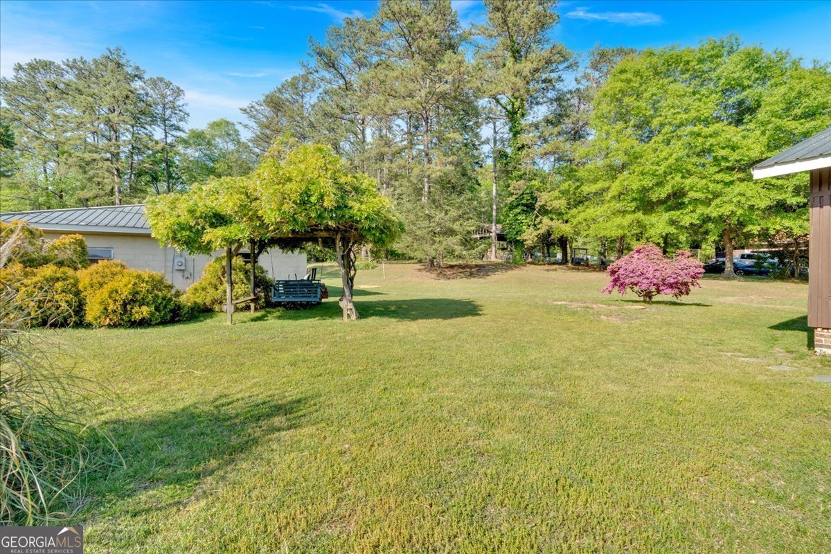 383 Valley Grove Road Cedartown - 41