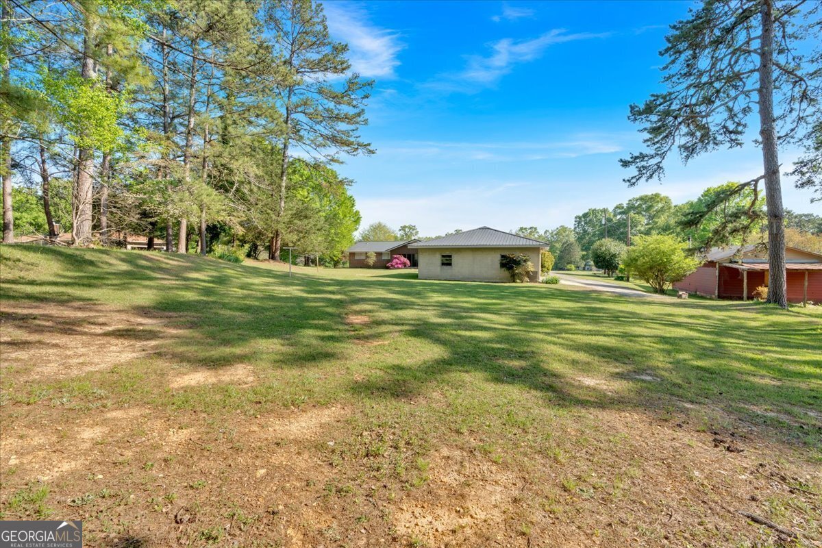 383 Valley Grove Road Cedartown - 42