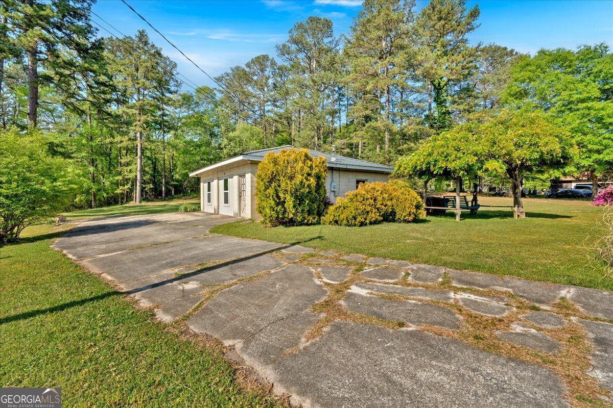 383 Valley Grove Road Cedartown - 44