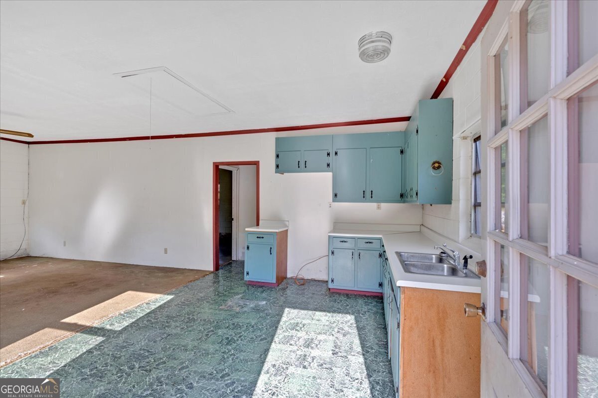 383 Valley Grove Road Cedartown - 46