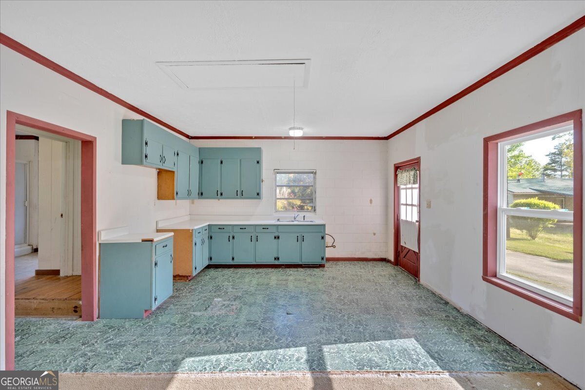 383 Valley Grove Road Cedartown - 47
