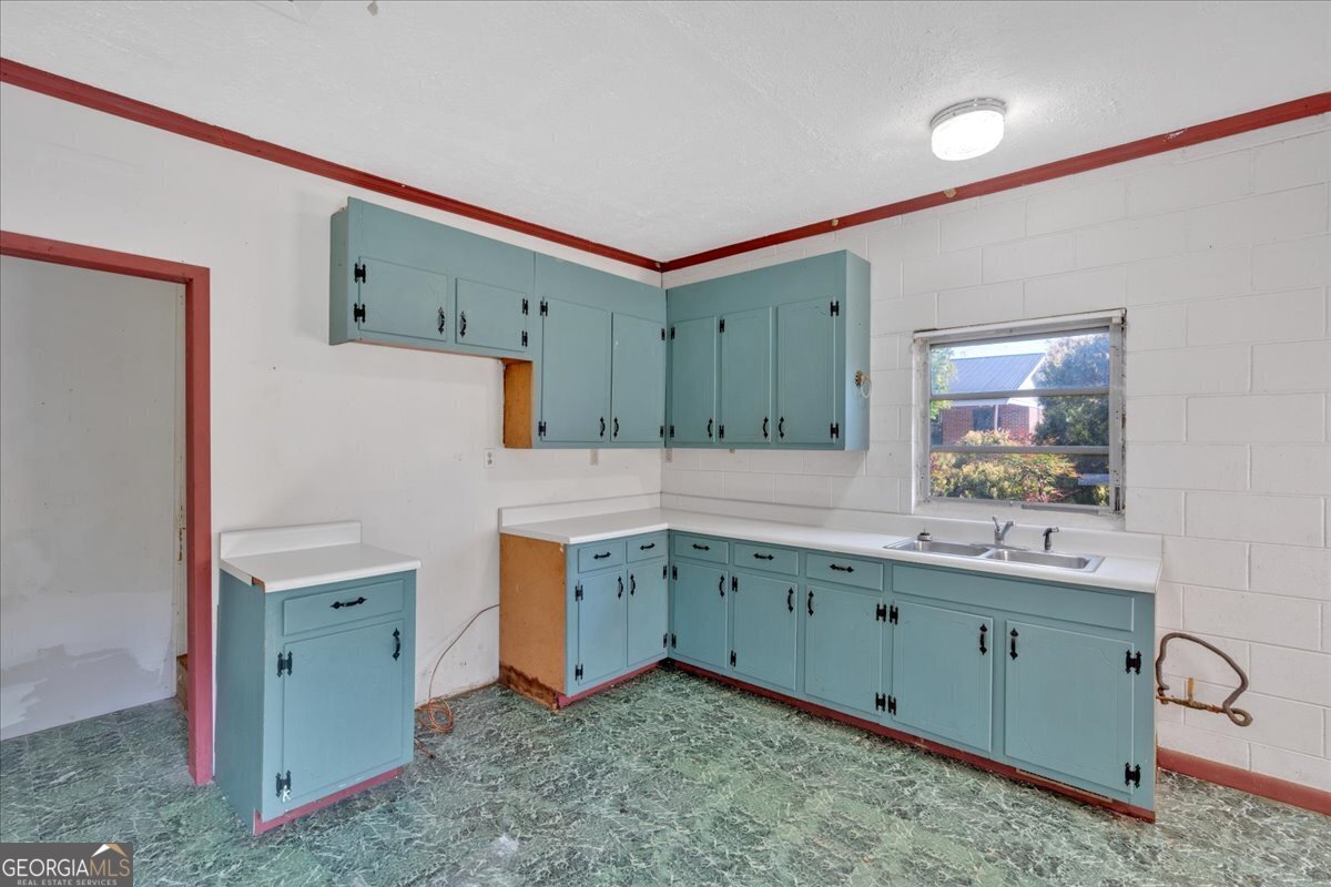 383 Valley Grove Road Cedartown - 48