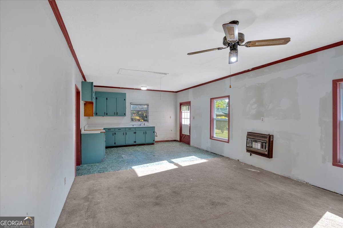 383 Valley Grove Road Cedartown - 49