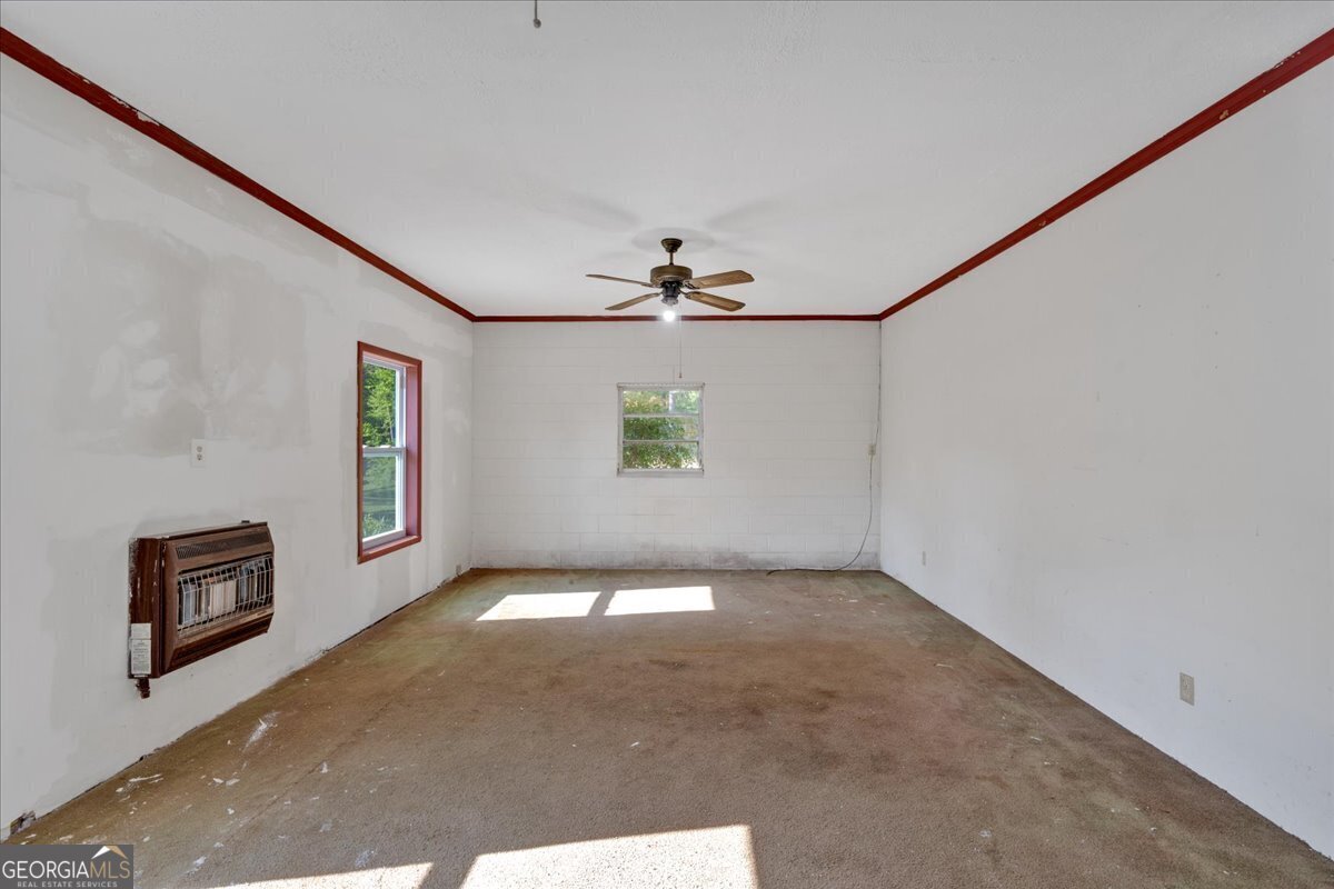 383 Valley Grove Road Cedartown - 50