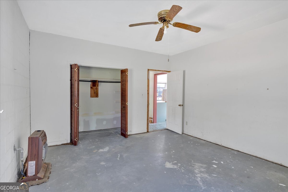 383 Valley Grove Road Cedartown - 51