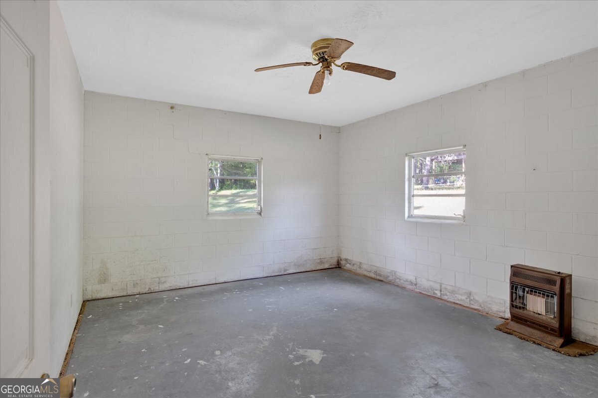 383 Valley Grove Road Cedartown - 52