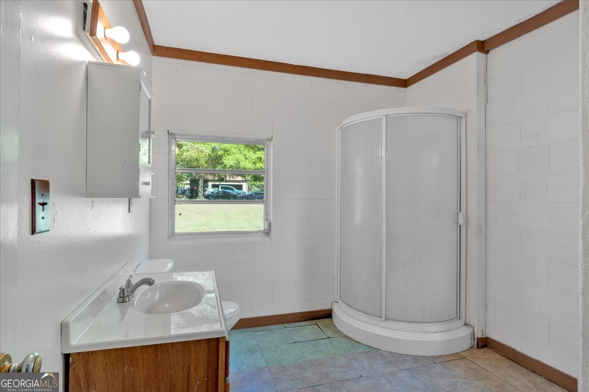 383 Valley Grove Road Cedartown - 53