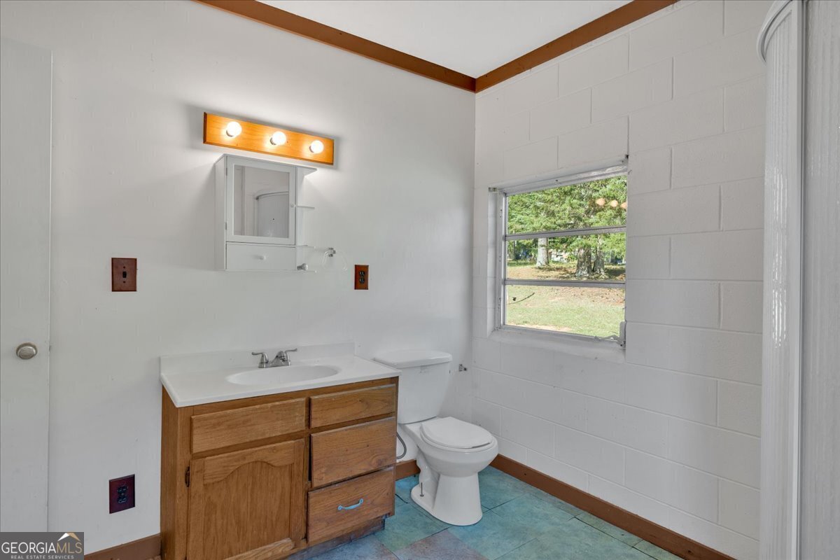 383 Valley Grove Road Cedartown - 54