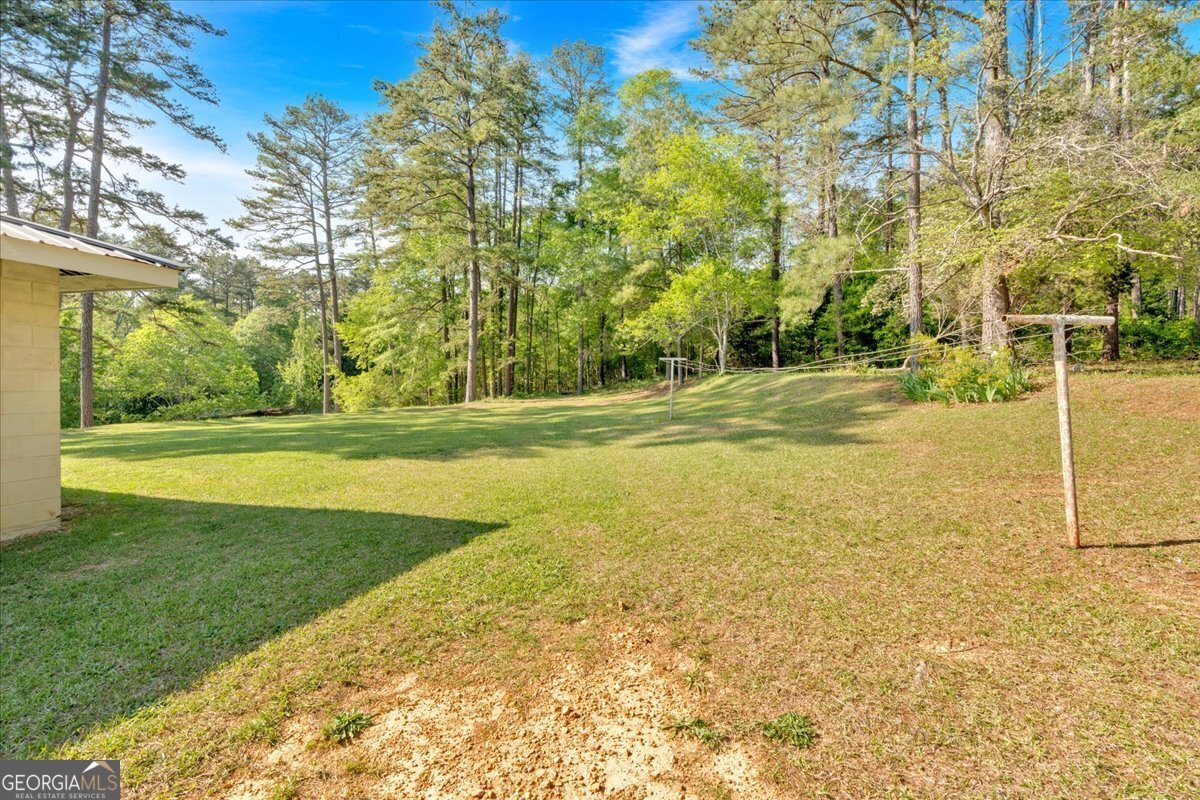383 Valley Grove Road Cedartown - 56