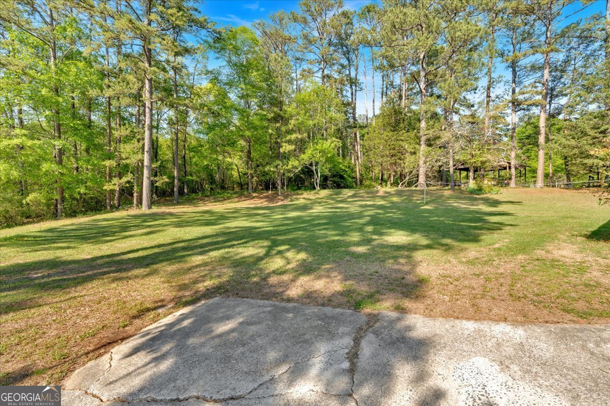 383 Valley Grove Road Cedartown - 57