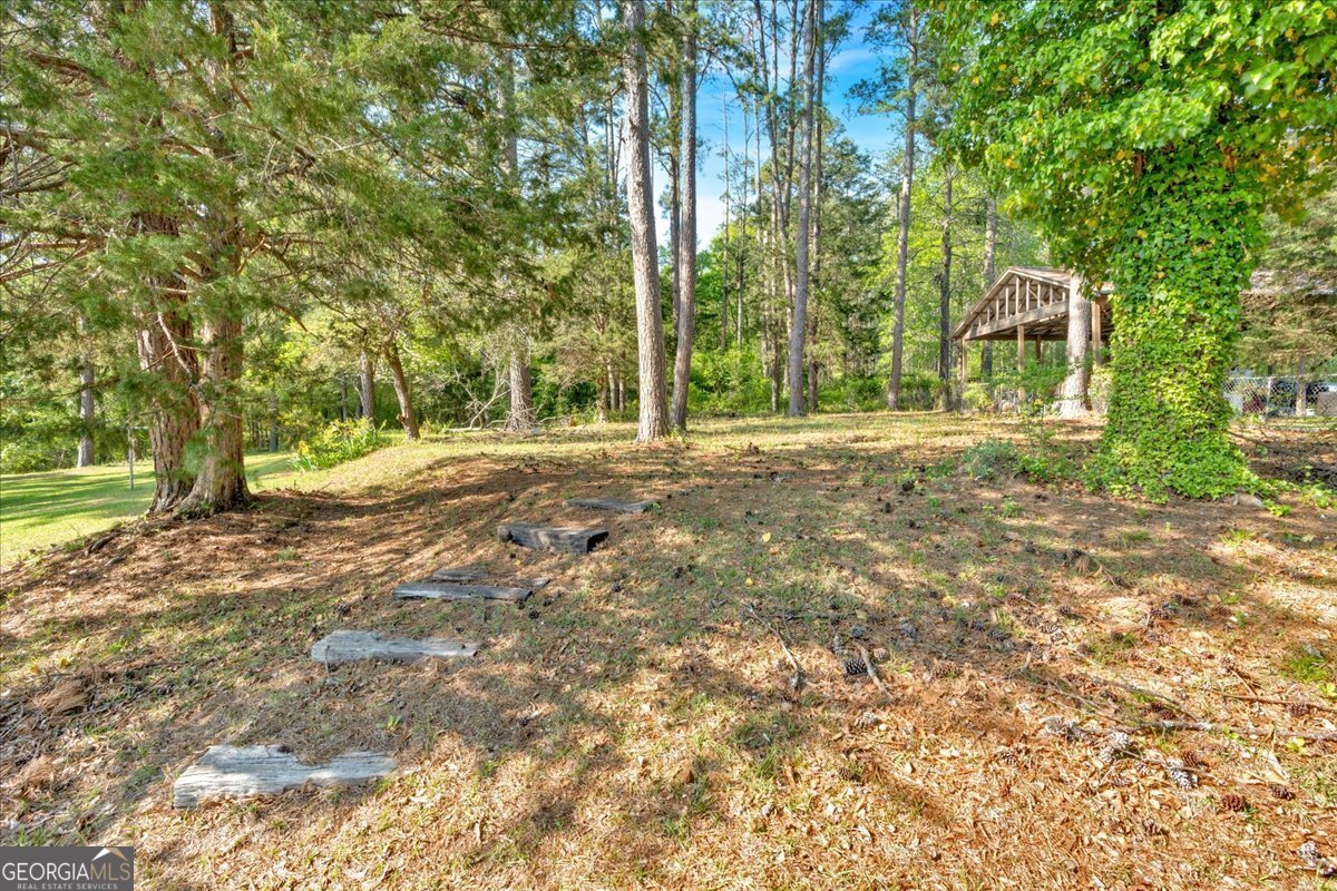 383 Valley Grove Road Cedartown - 58