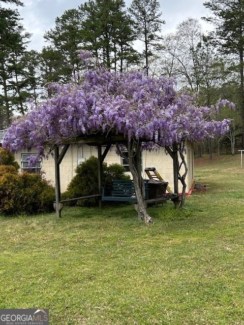 383 Valley Grove Road Cedartown - 60