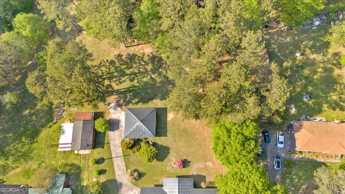 383 Valley Grove Road Cedartown - 62