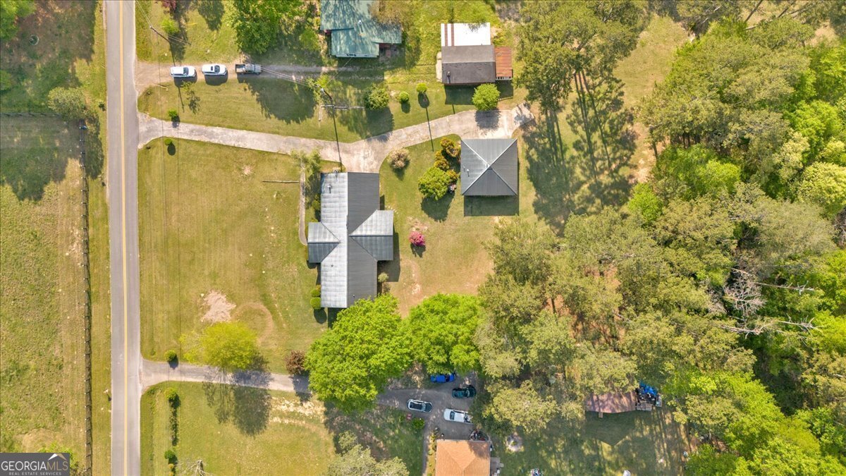 383 Valley Grove Road Cedartown - 63