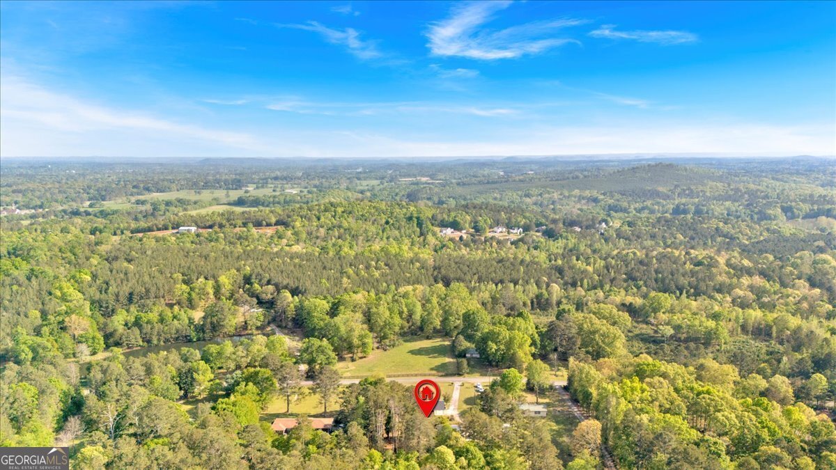 383 Valley Grove Road Cedartown - 65