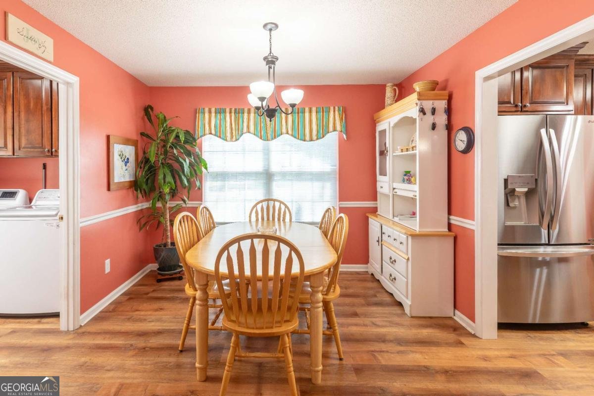 301 Willow Drive Glennville - 11