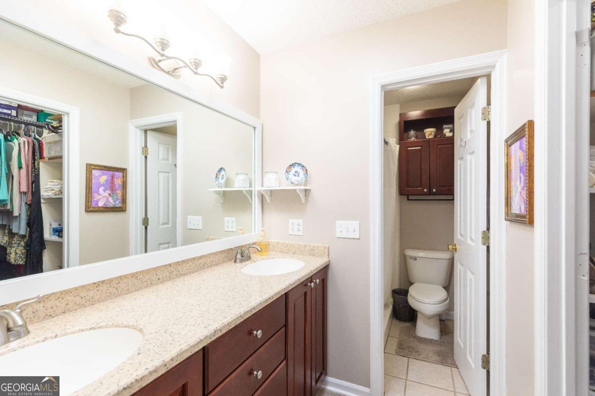 301 Willow Drive Glennville - 23