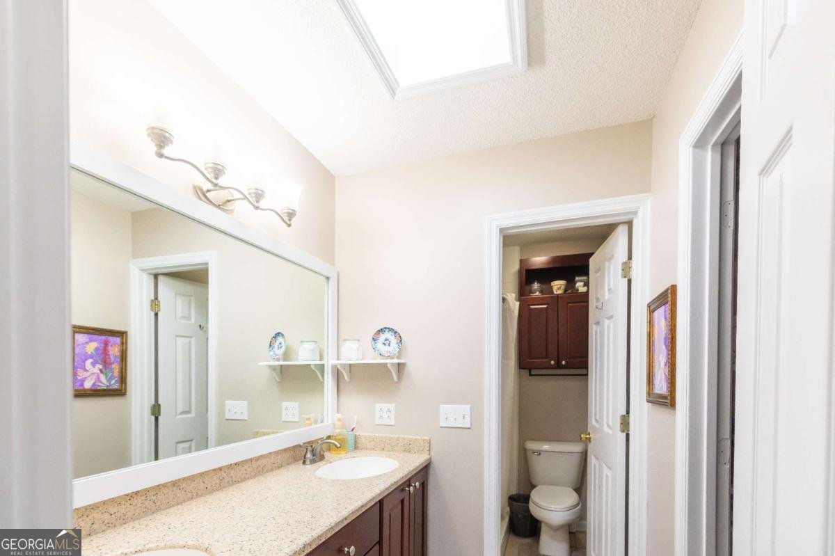 301 Willow Drive Glennville - 24