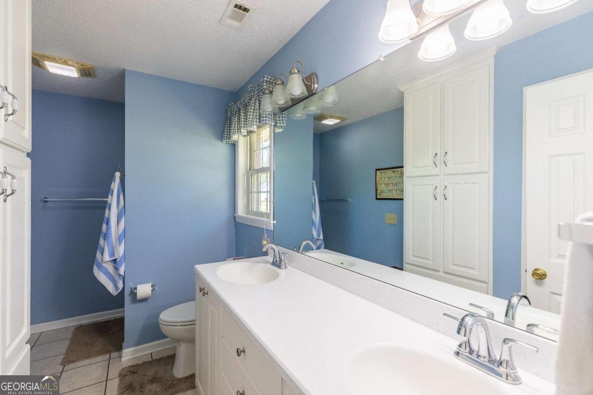 301 Willow Drive Glennville - 30