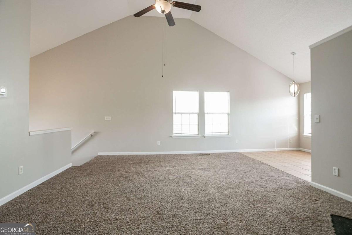 3721 Longview Drive Douglasville - 10
