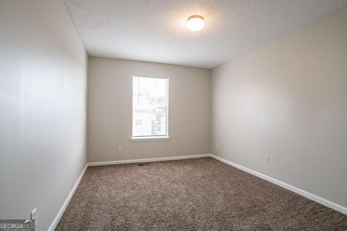 3721 Longview Drive Douglasville - 11