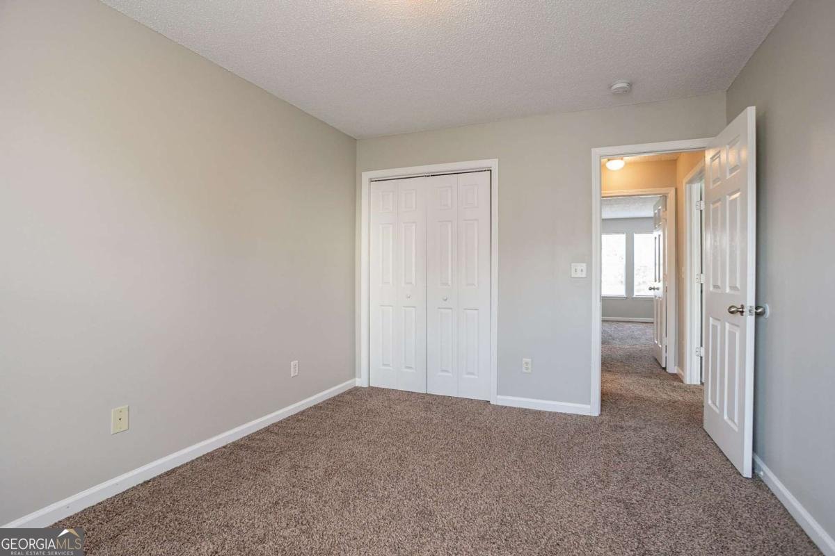3721 Longview Drive Douglasville - 12