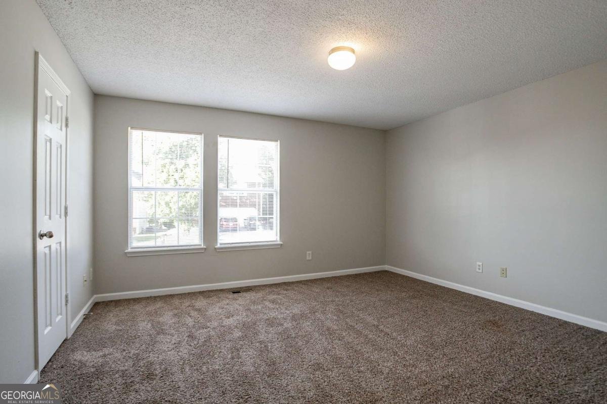 3721 Longview Drive Douglasville - 13