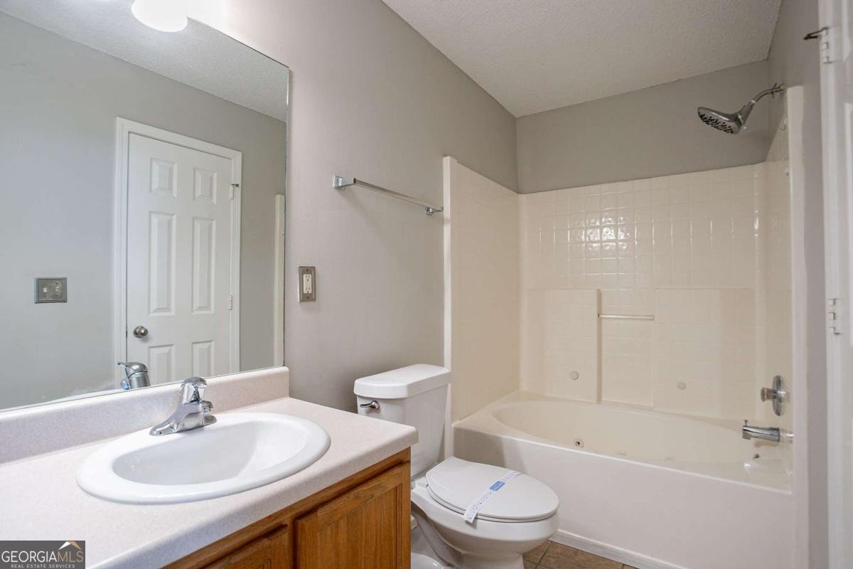 3721 Longview Drive Douglasville - 15