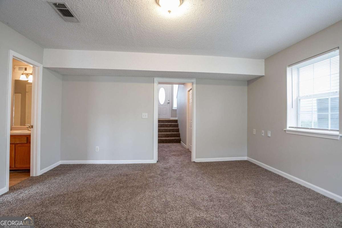 3721 Longview Drive Douglasville - 16