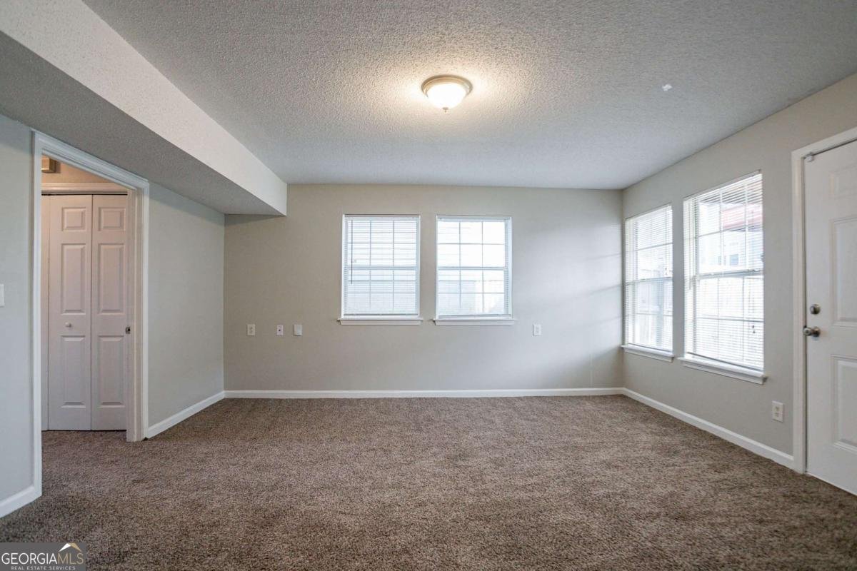3721 Longview Drive Douglasville - 17