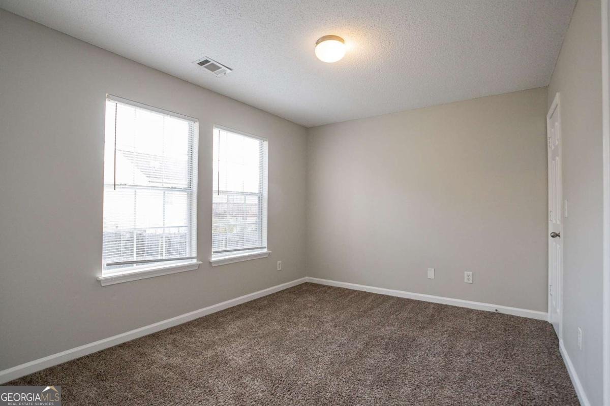 3721 Longview Drive Douglasville - 18