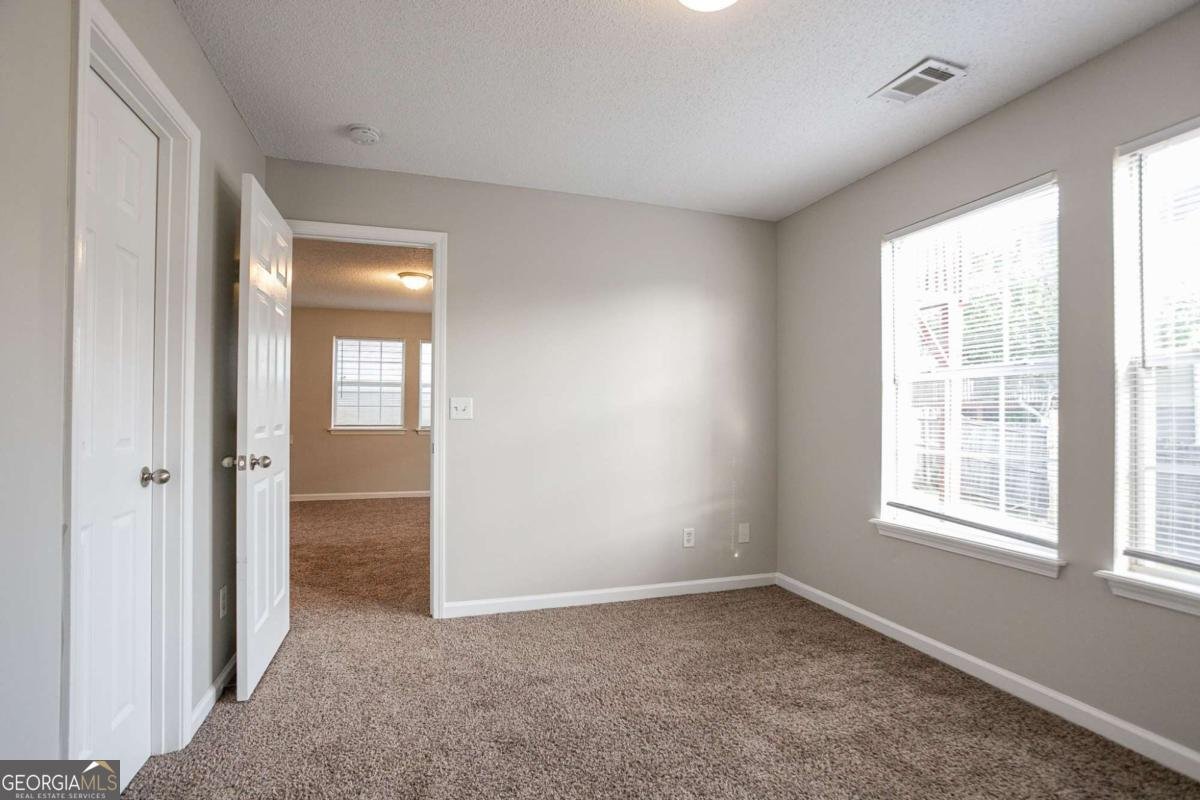 3721 Longview Drive Douglasville - 19