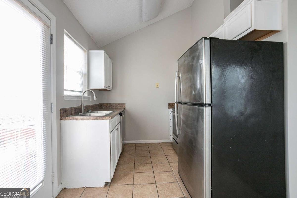 3721 Longview Drive Douglasville - 4