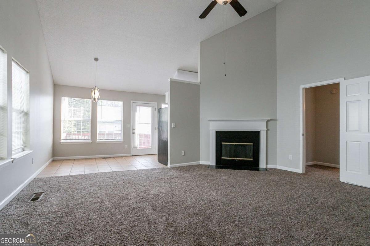 3721 Longview Drive Douglasville - 5