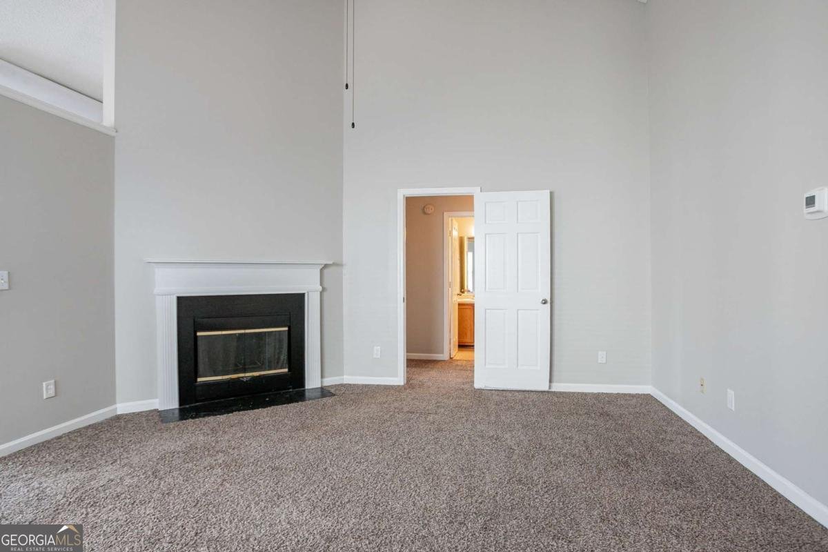 3721 Longview Drive Douglasville - 6