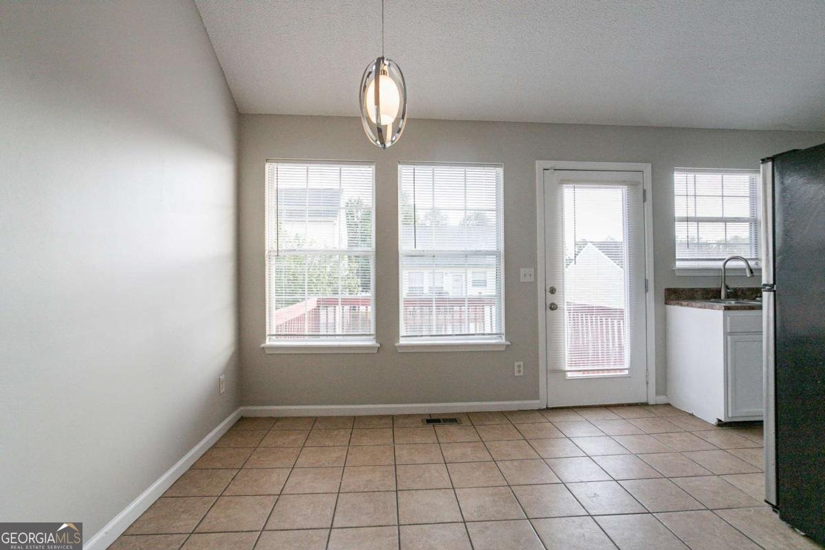 3721 Longview Drive Douglasville - 8