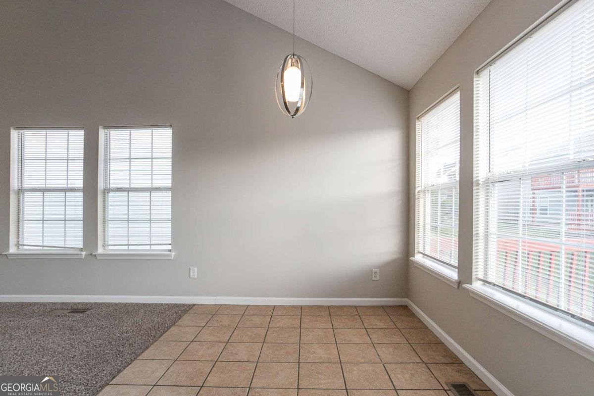 3721 Longview Drive Douglasville - 9