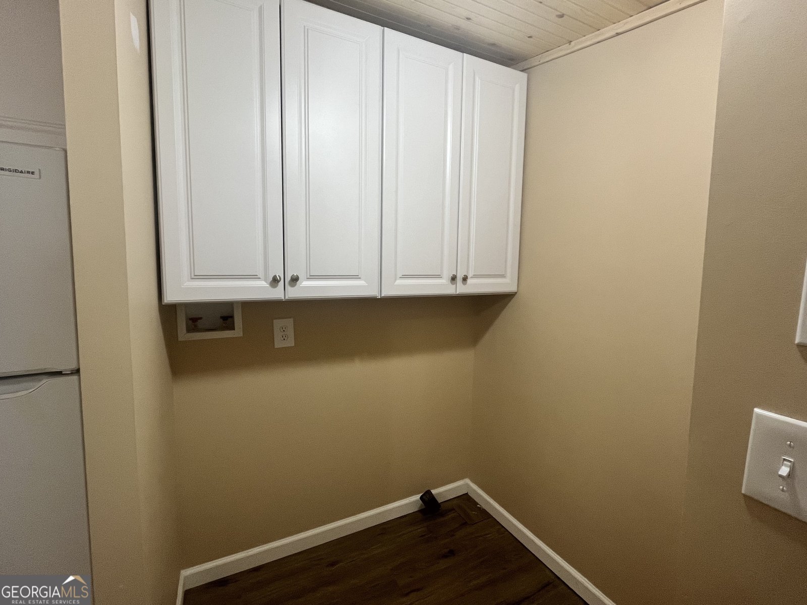 261 261 Red Rock Road Toccoa - 11