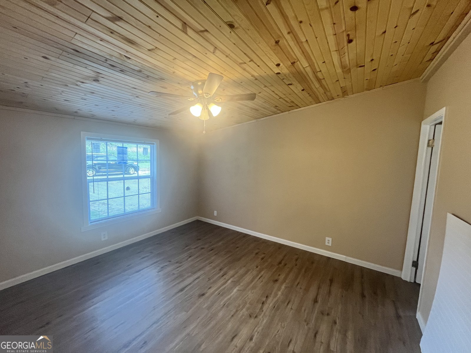 261 261 Red Rock Road Toccoa - 13