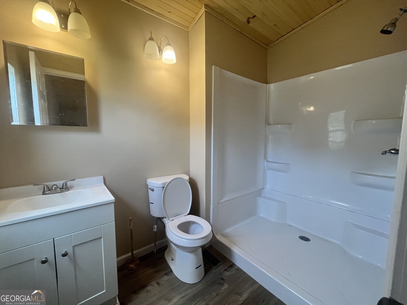 261 261 Red Rock Road Toccoa - 14