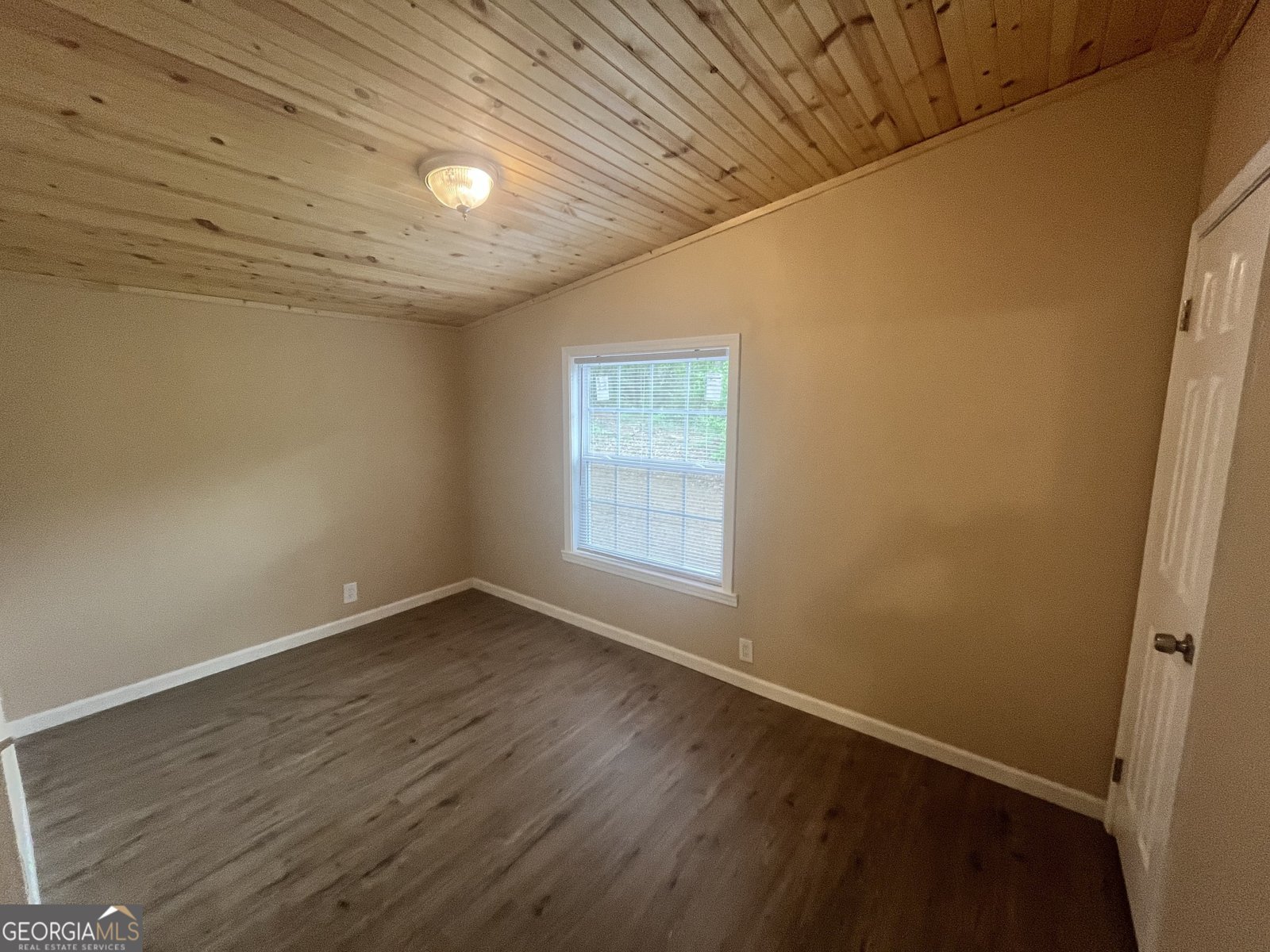 261 261 Red Rock Road Toccoa - 15