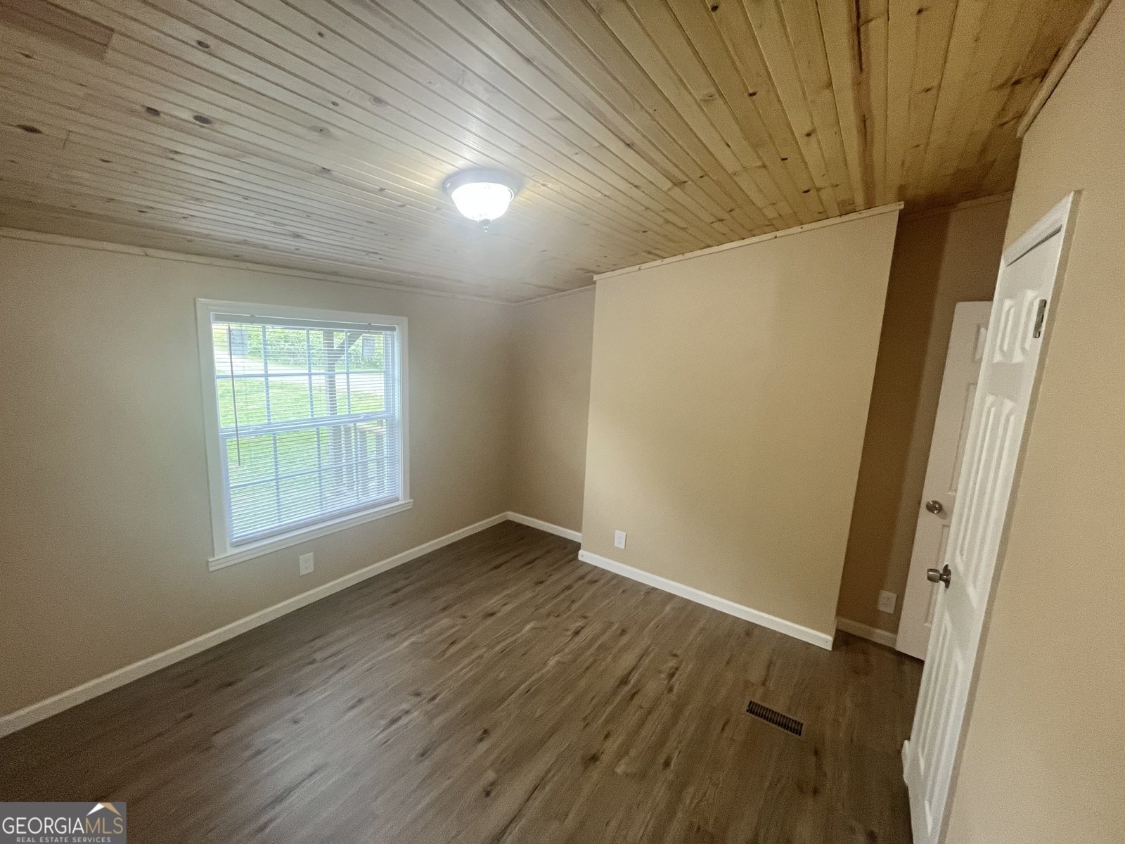 261 261 Red Rock Road Toccoa - 16