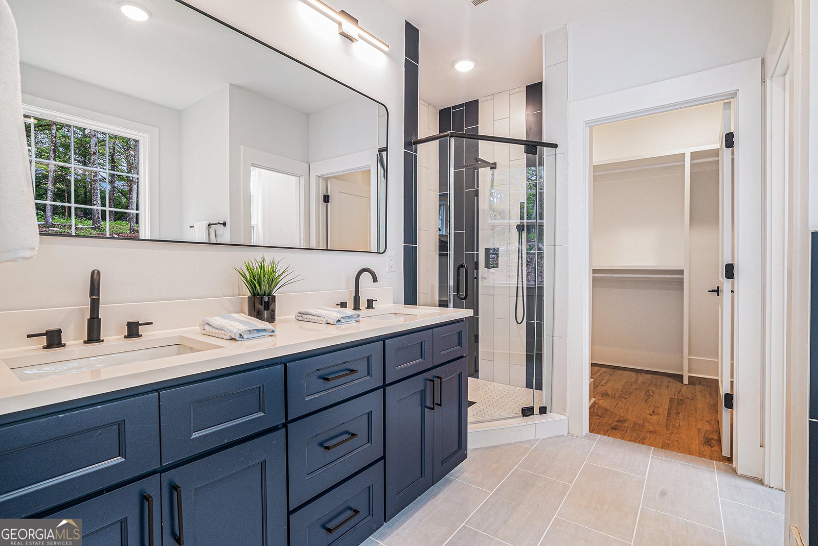 5260 Moore Street Stone Mountain - 10