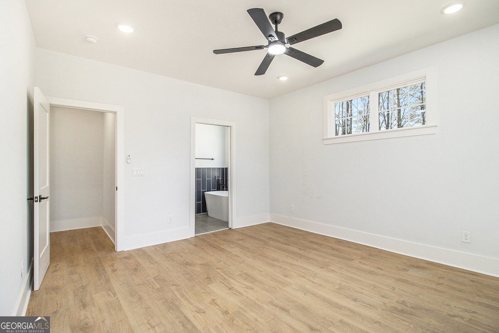 5260 Moore Street Stone Mountain - 12