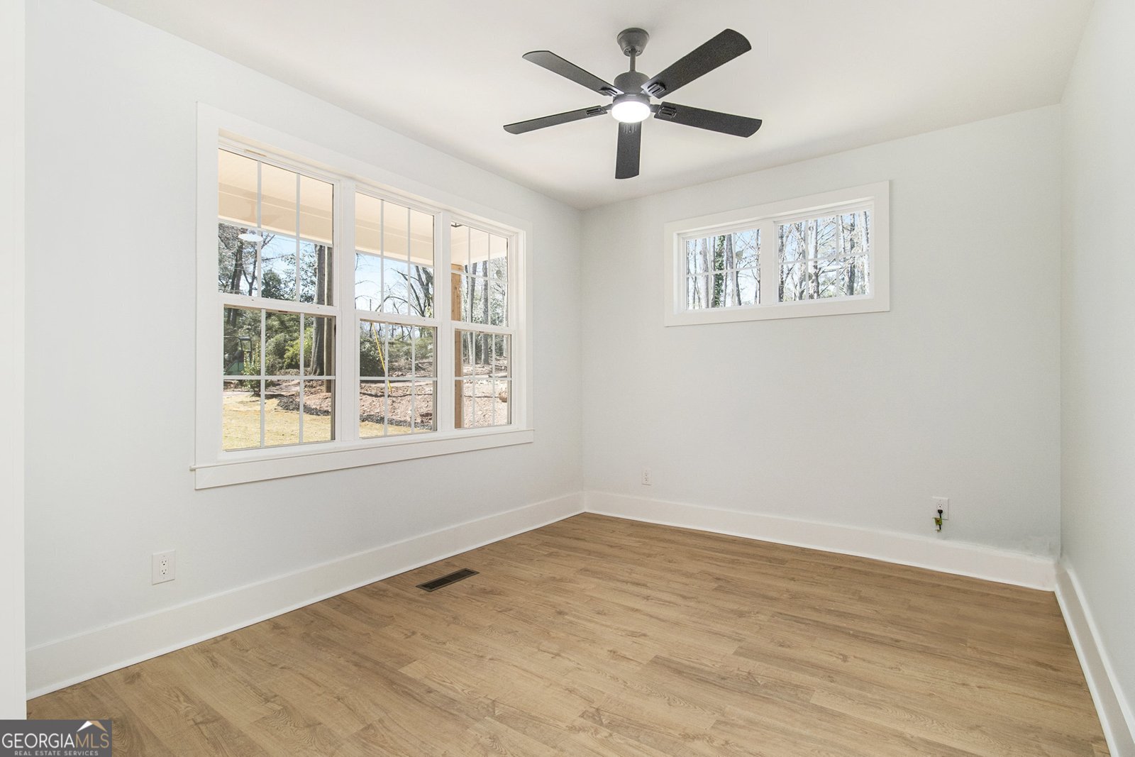 5260 Moore Street Stone Mountain - 13