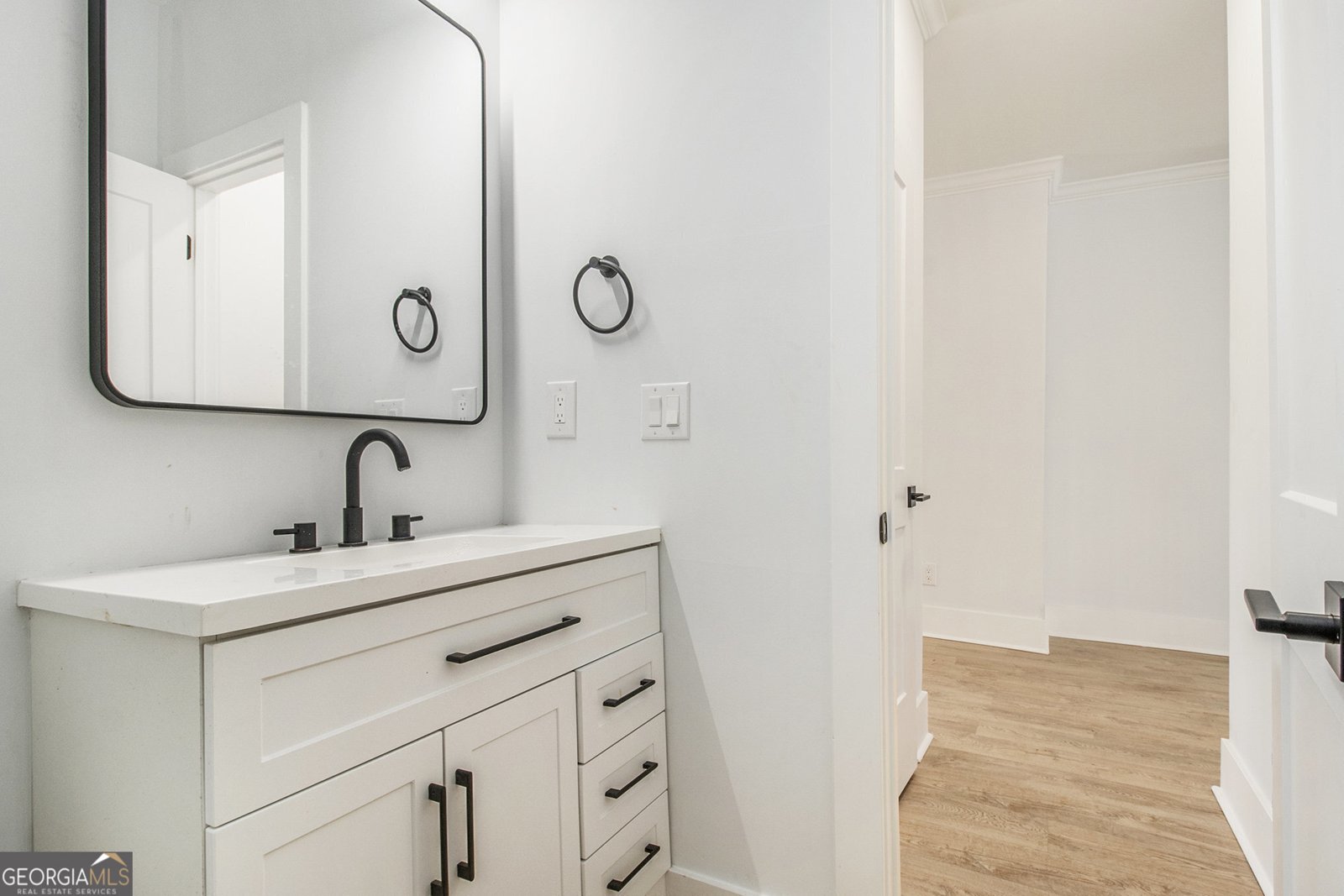 5260 Moore Street Stone Mountain - 14