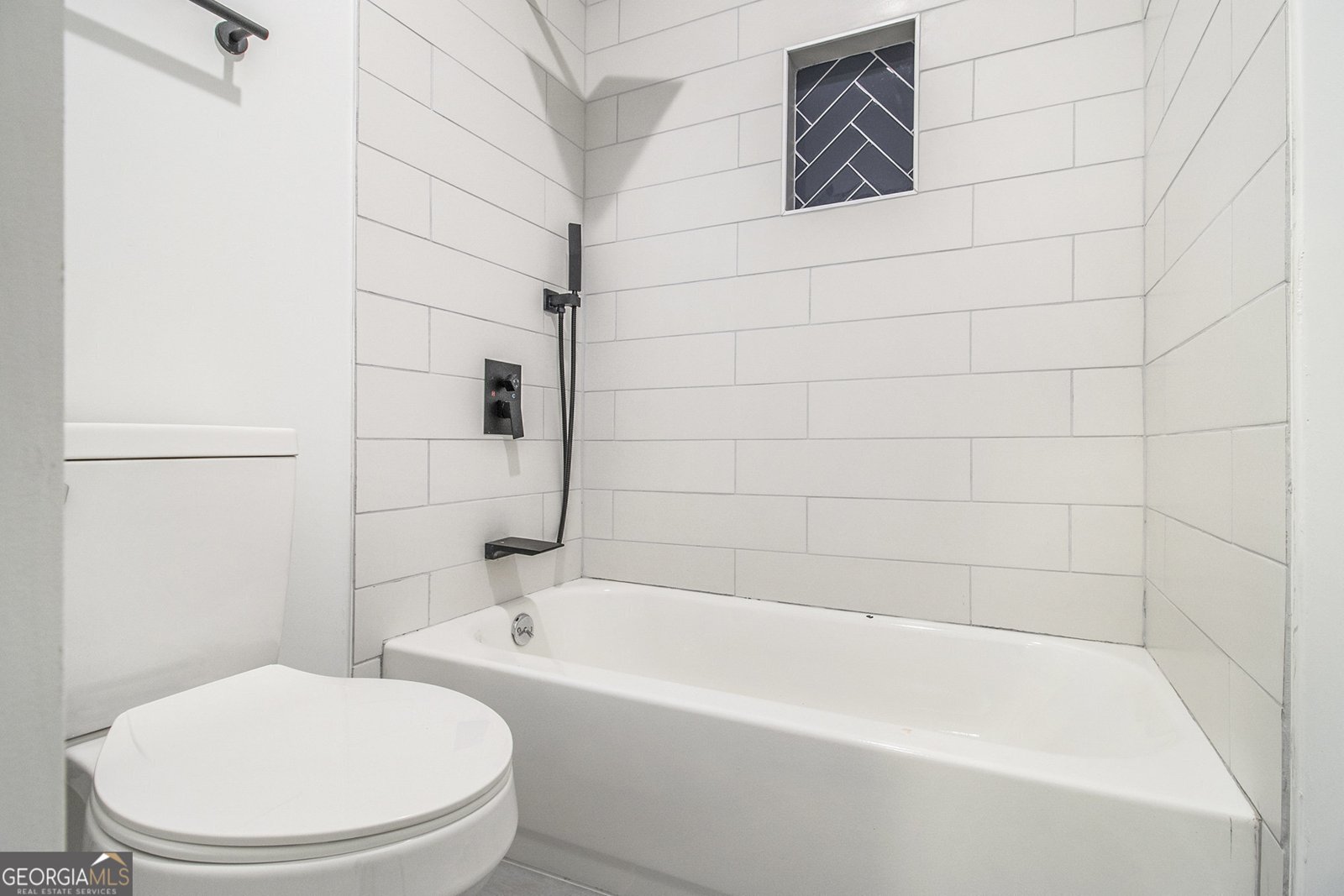5260 Moore Street Stone Mountain - 15