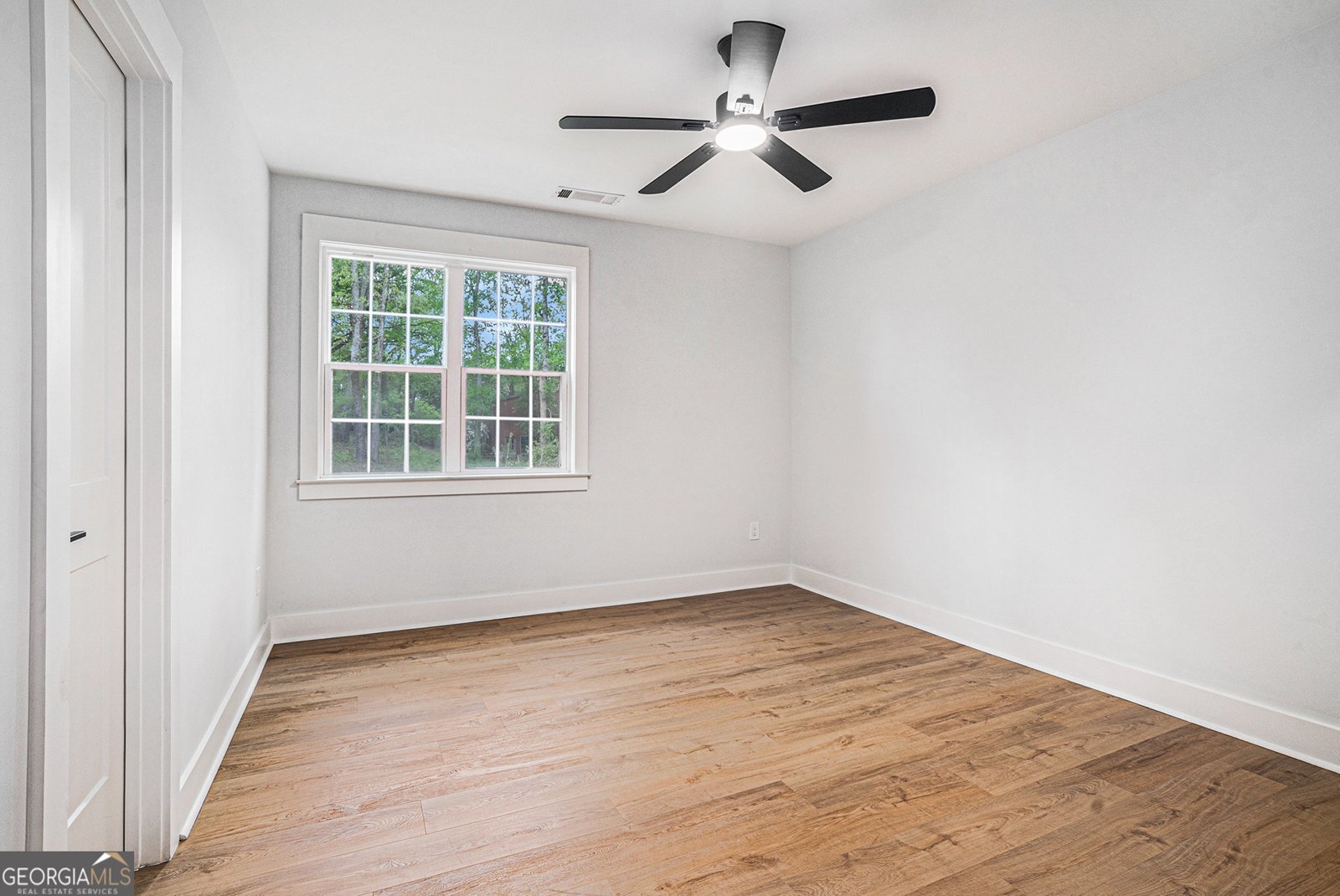 5260 Moore Street Stone Mountain - 17