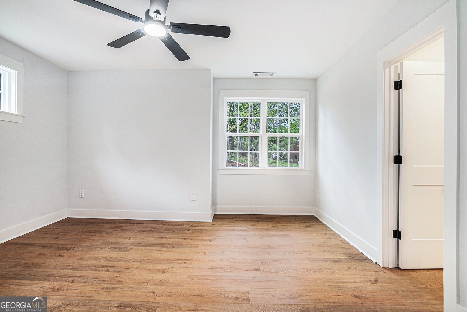 5260 Moore Street Stone Mountain - 18