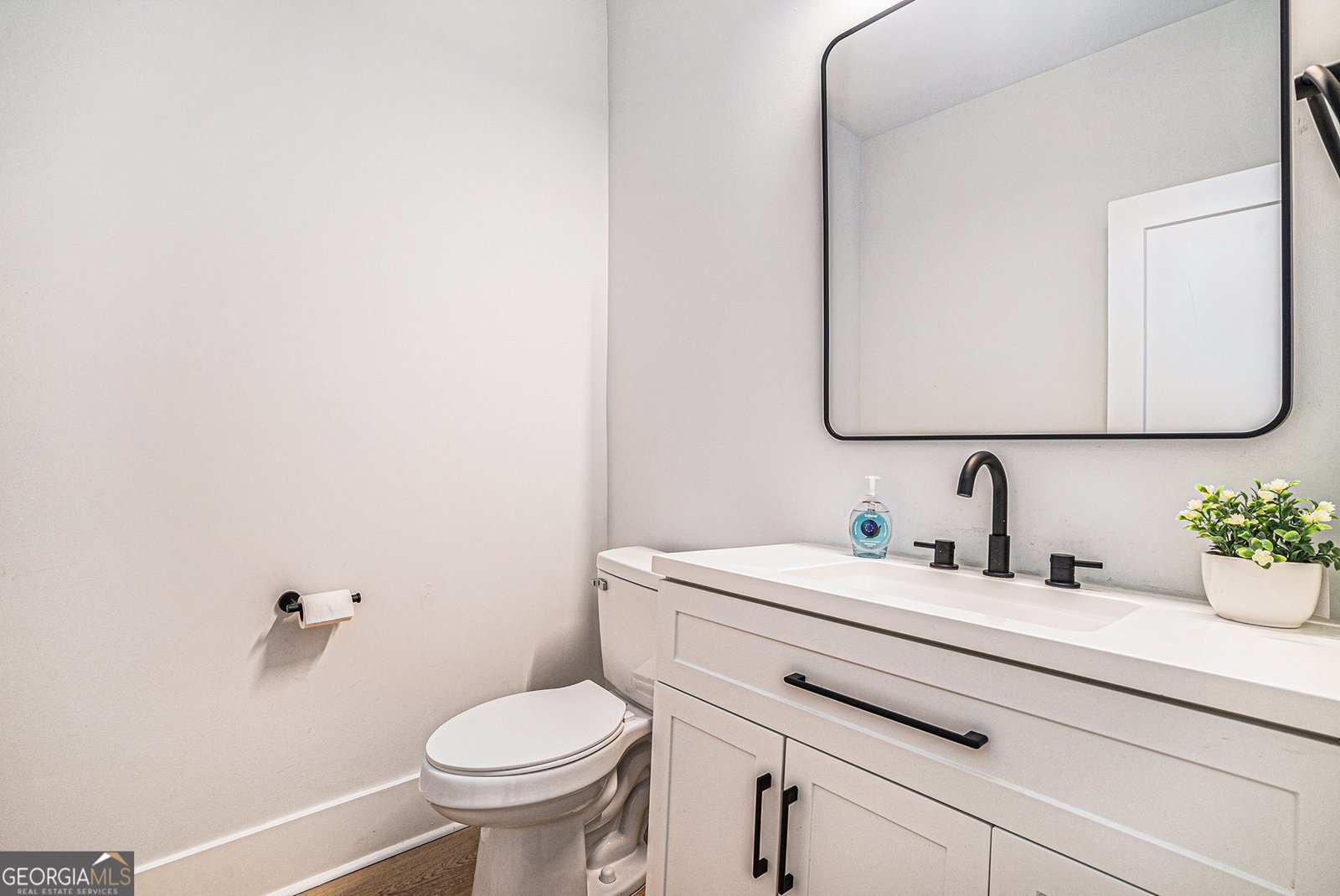 5260 Moore Street Stone Mountain - 19